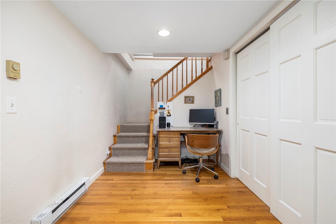 165 Waterman Street 2