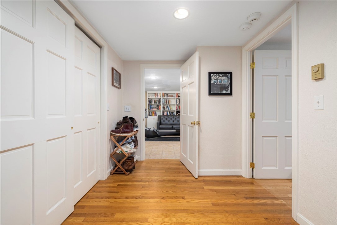165 Waterman Street 2