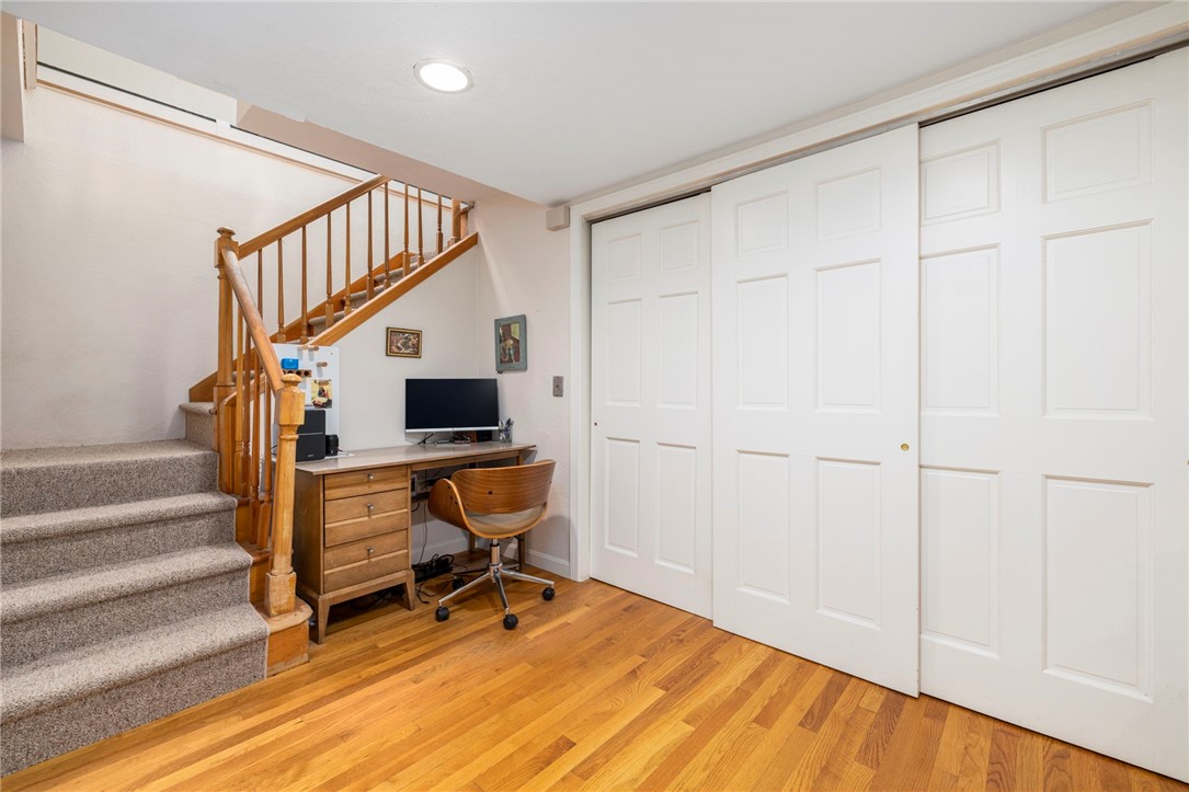165 Waterman Street 2