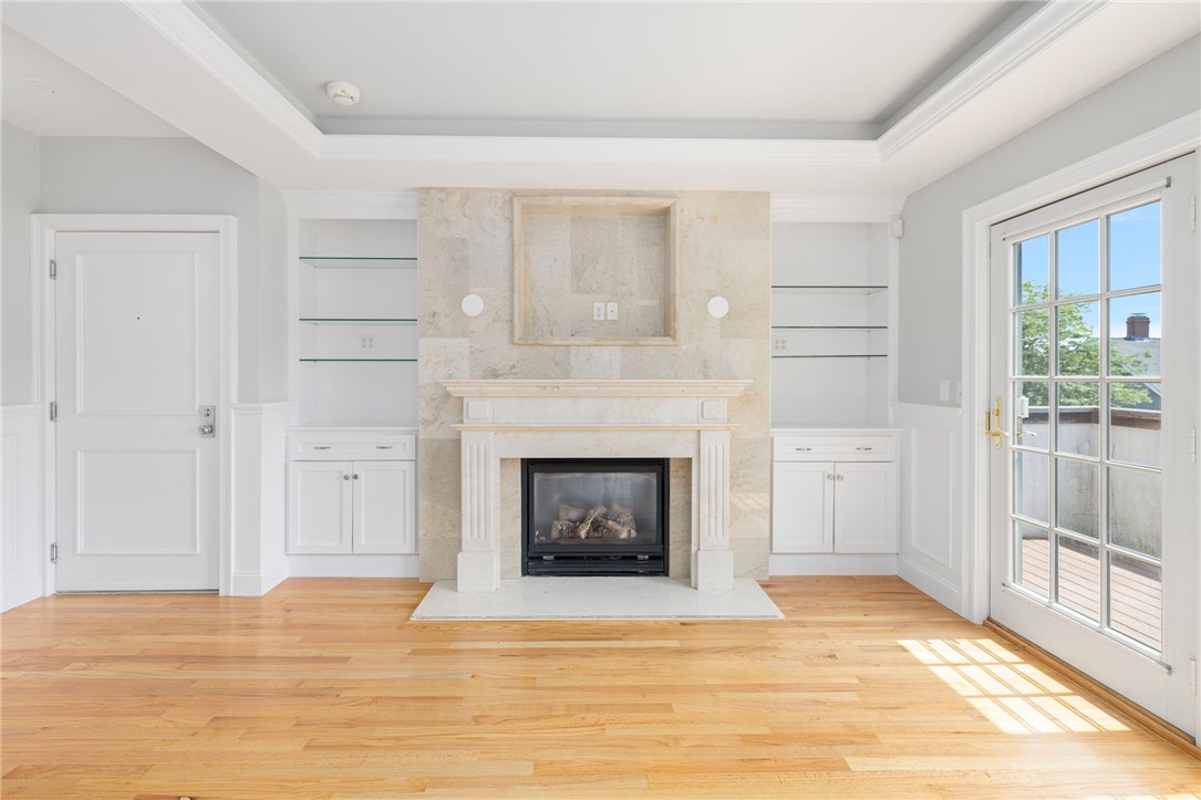 30 South Angell Street 3