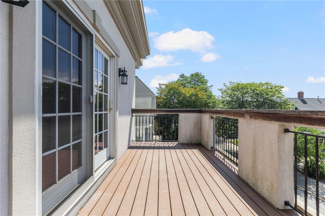 30 South Angell Street 3