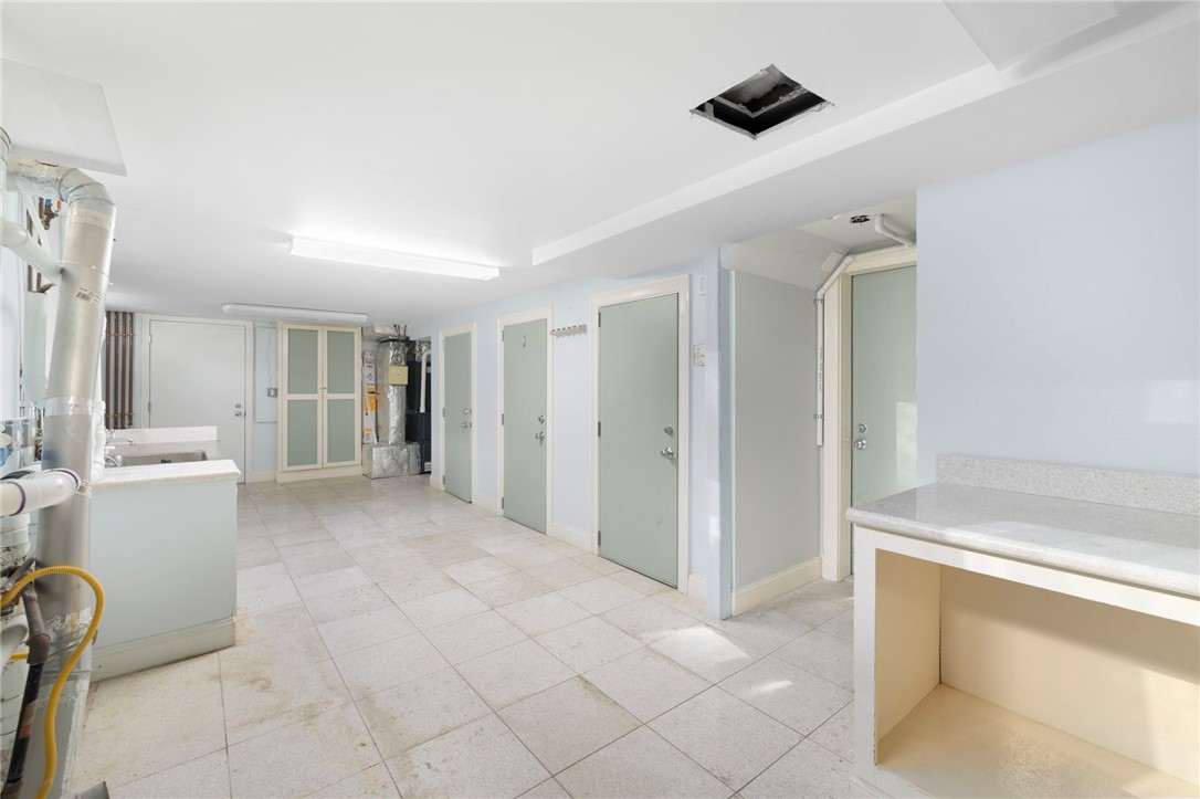 30 South Angell Street 3