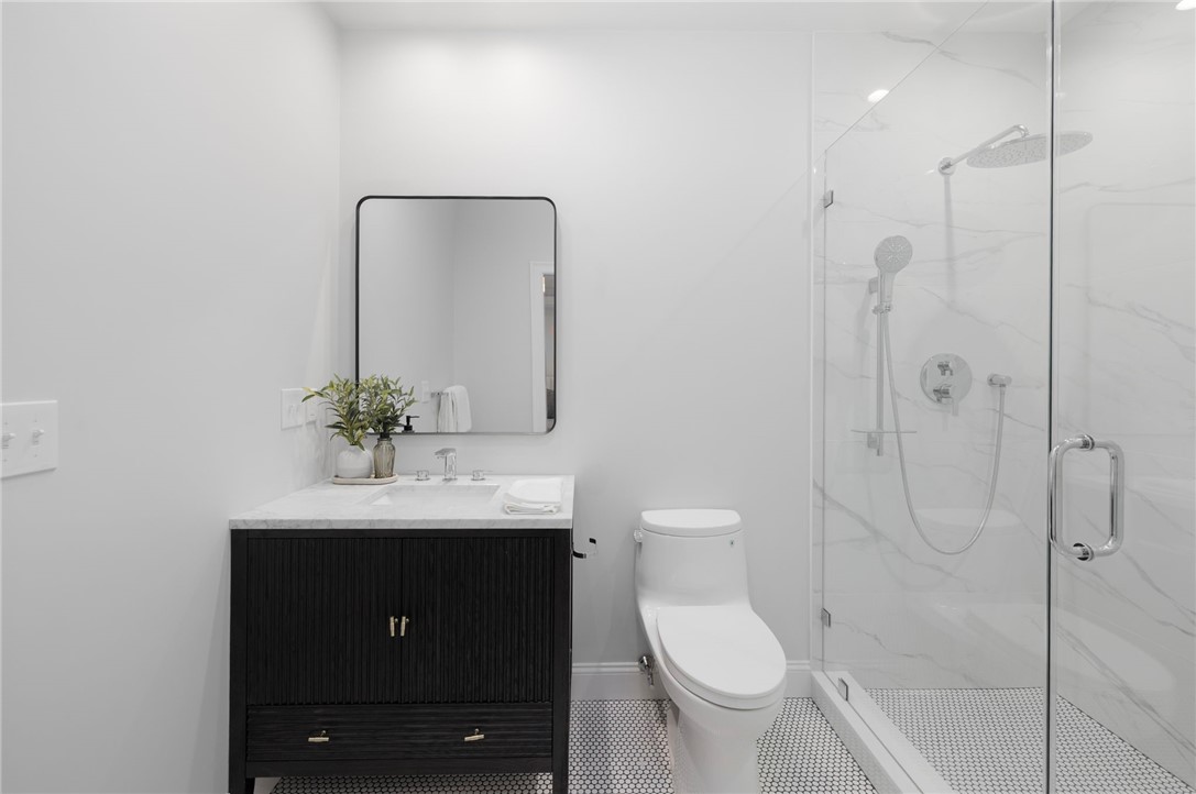 30 South Angell Street 3