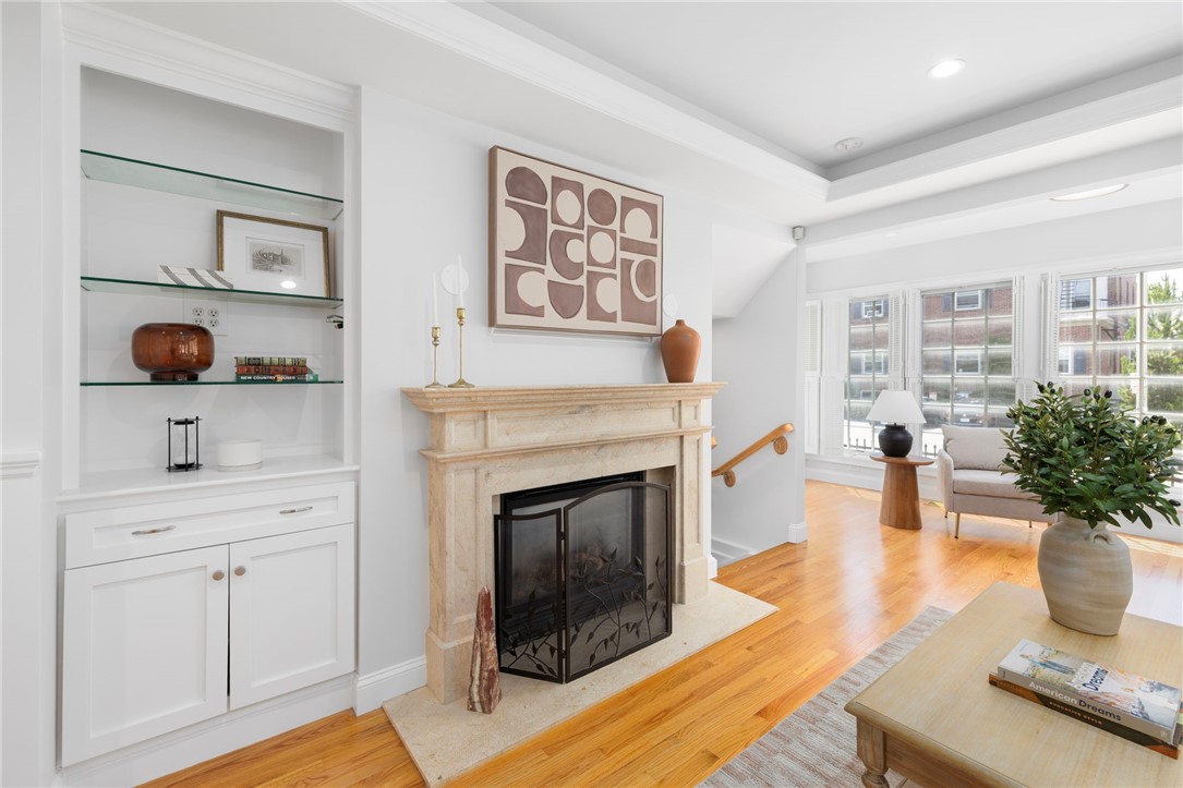 30 South Angell Street 3