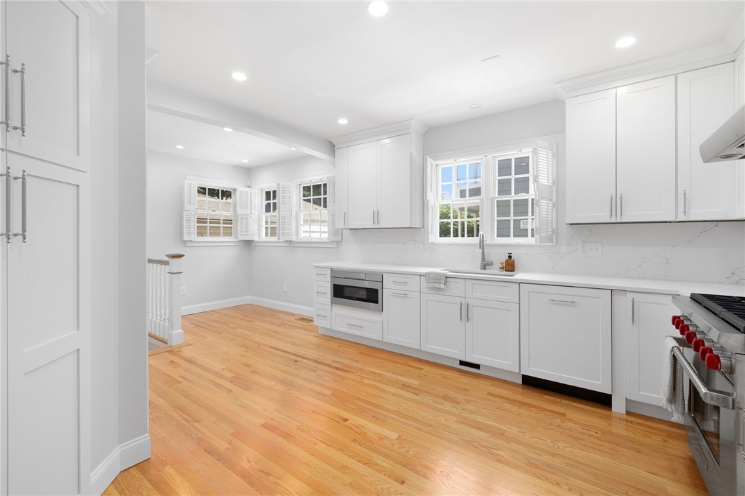 30 South Angell Street 3