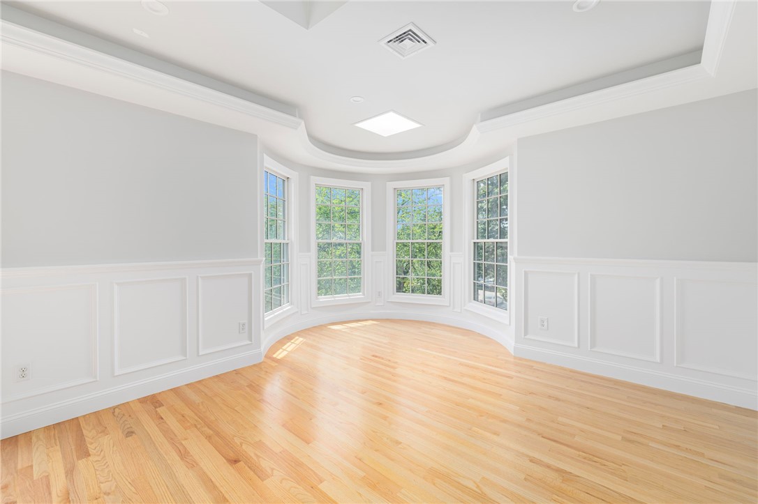 30 South Angell Street 3