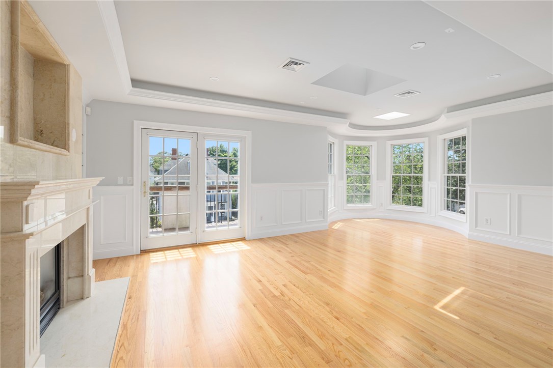 30 South Angell Street 3