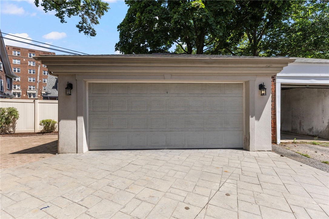 30 South Angell Street 3