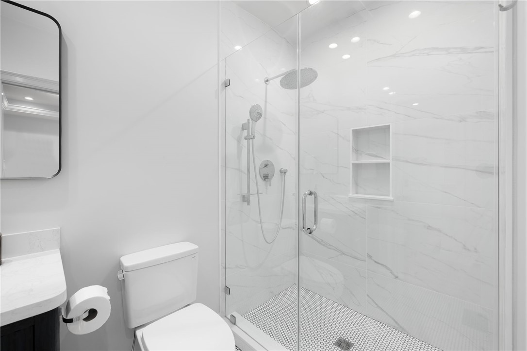 30 South Angell Street 3