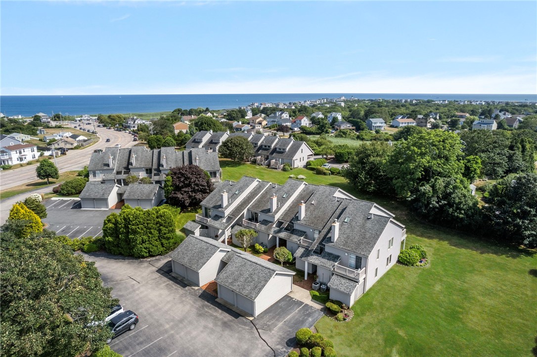 1125 Point Judith Road B6