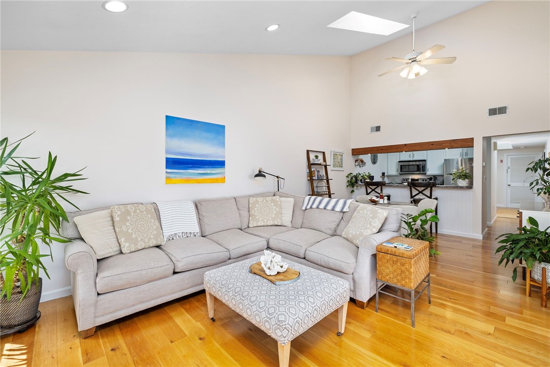 1125 Point Judith Road B6