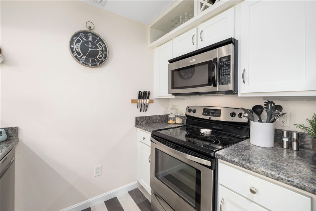 1125 Point Judith Road B6