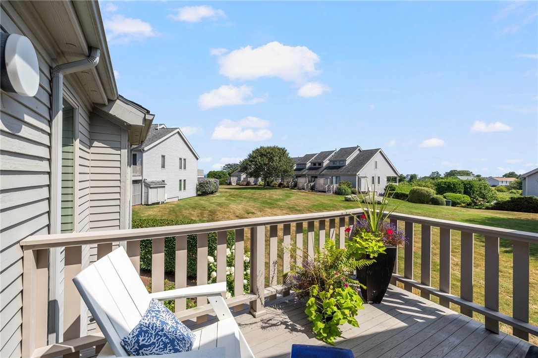 1125 Point Judith Road B6