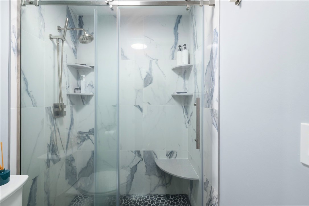 1125 Point Judith Road B6