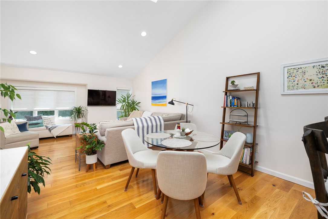 1125 Point Judith Road B6