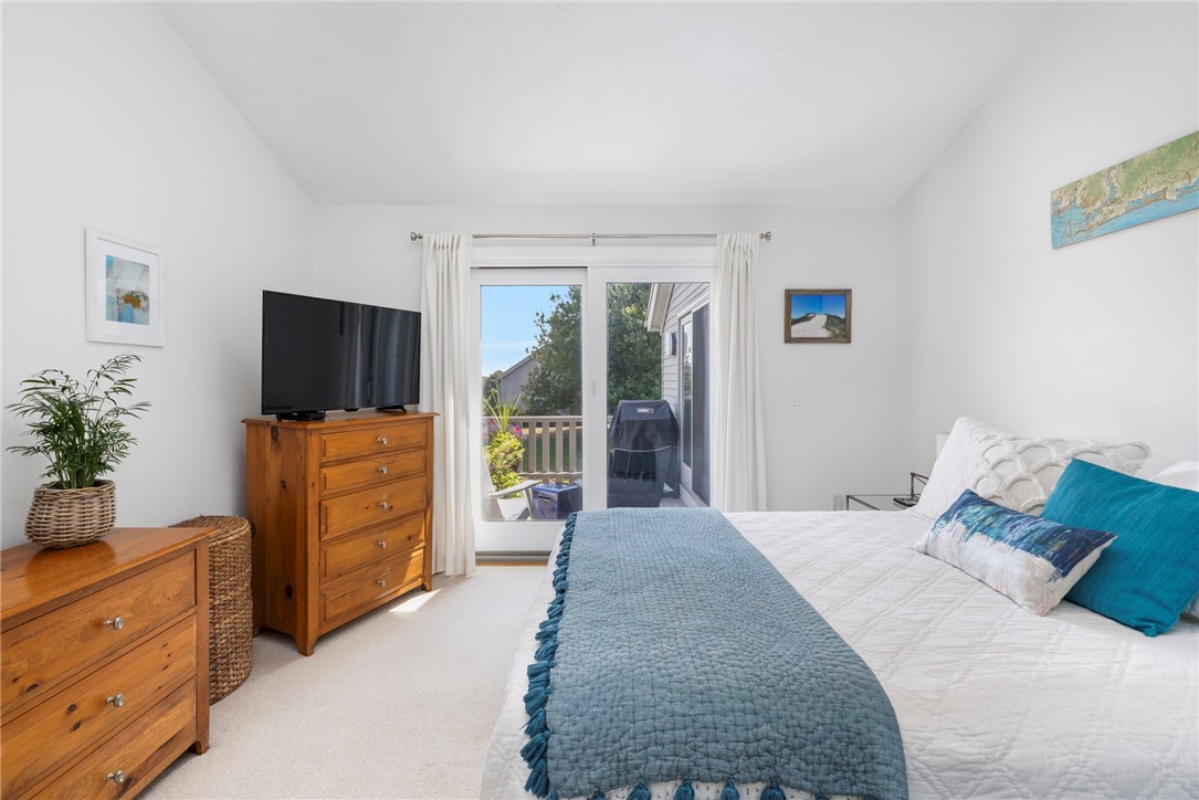 1125 Point Judith Road B6