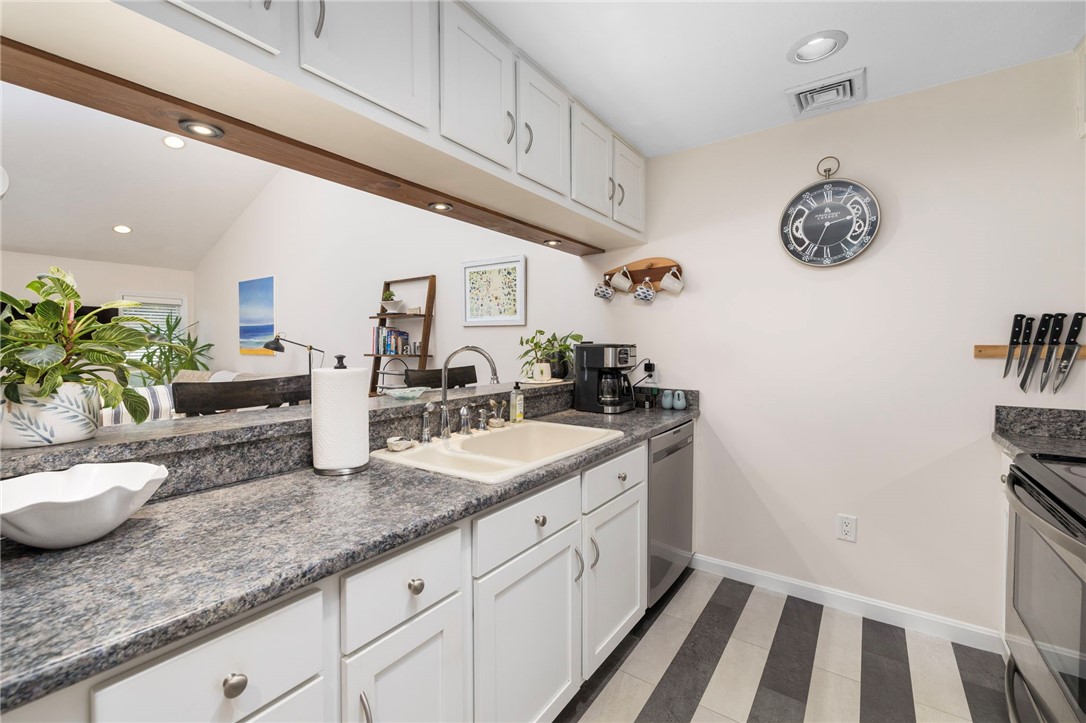 1125 Point Judith Road B6