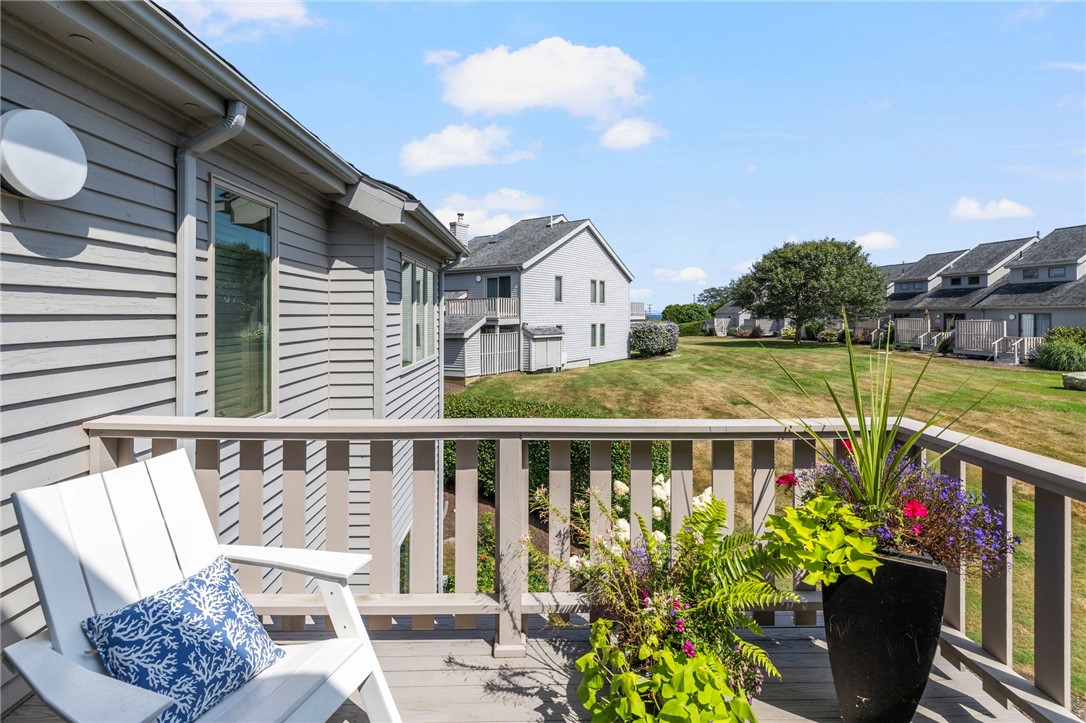 1125 Point Judith Road B6