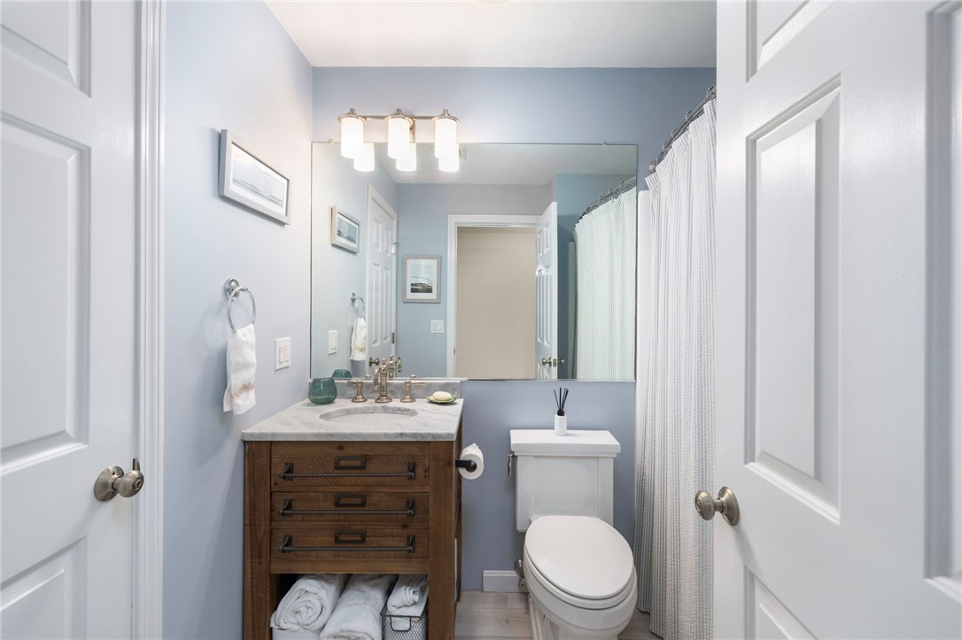 1125 Point Judith Road B6