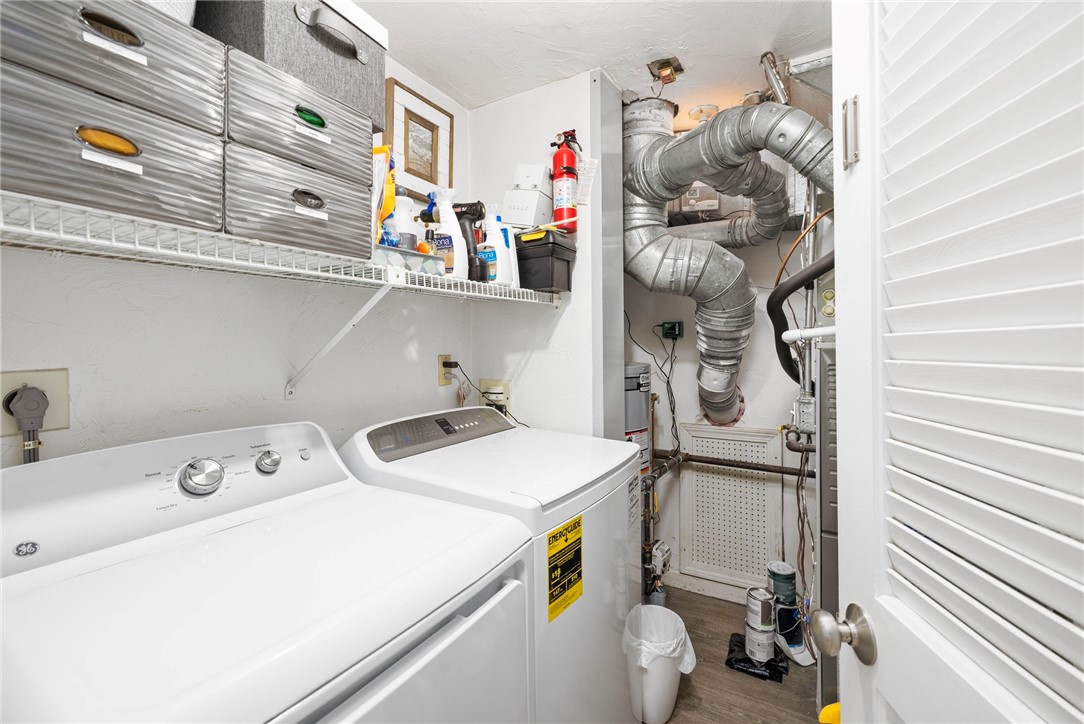 1125 Point Judith Road B6