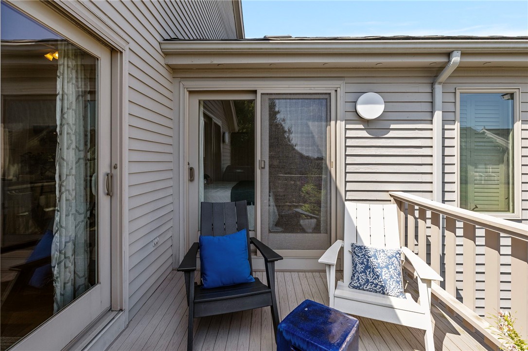 1125 Point Judith Road B6