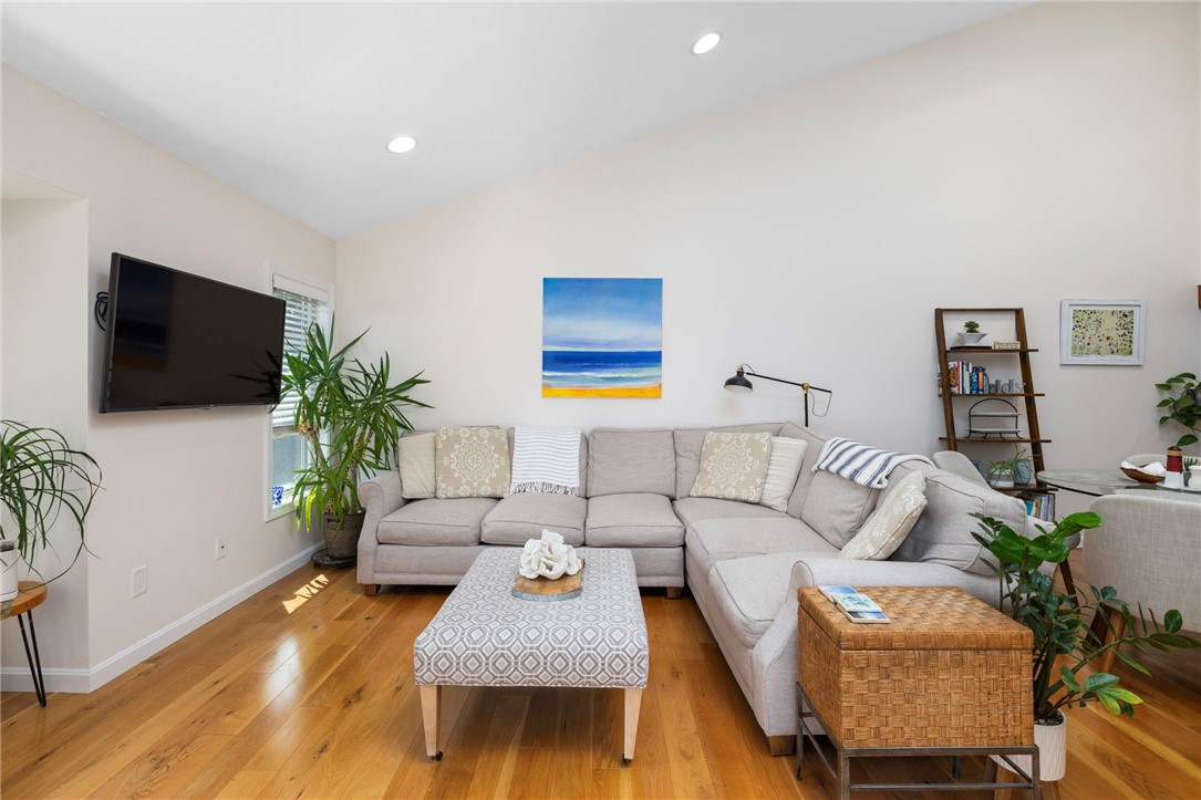 1125 Point Judith Road B6