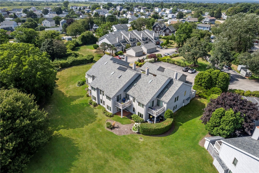 1125 Point Judith Road B6