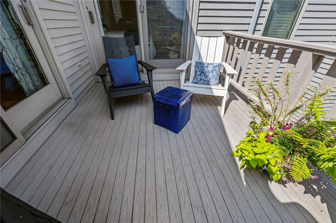 1125 Point Judith Road B6