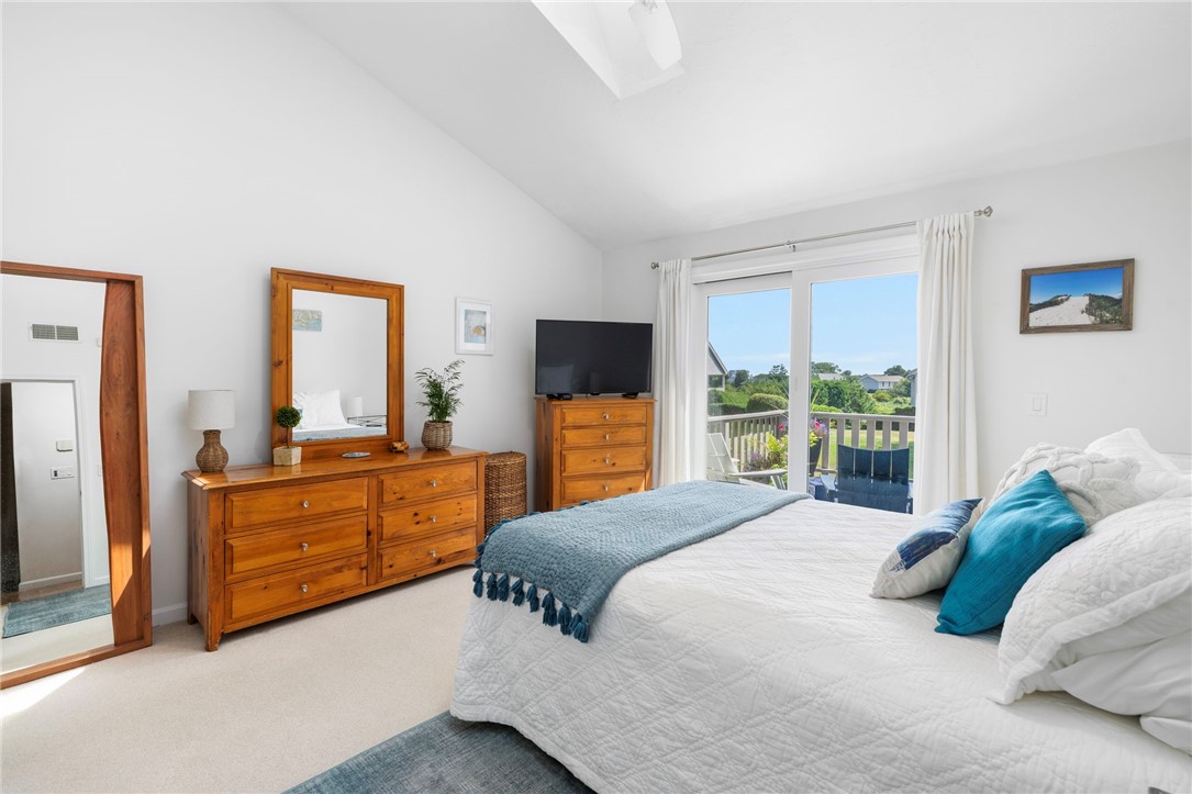 1125 Point Judith Road B6