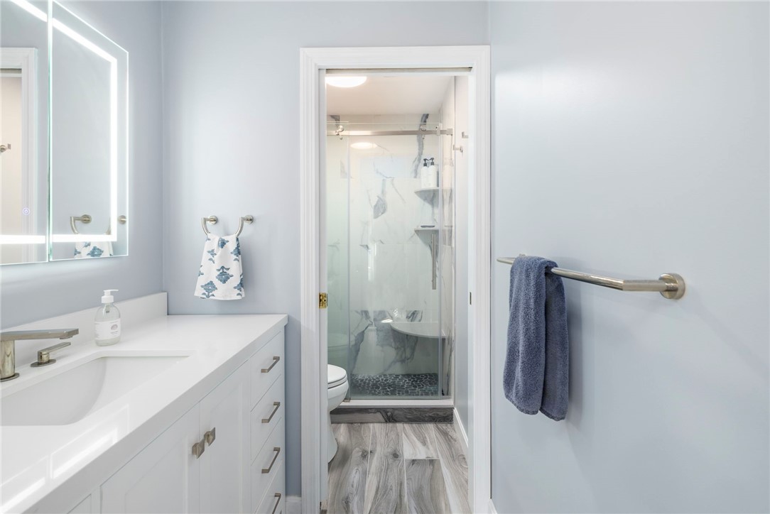 1125 Point Judith Road B6