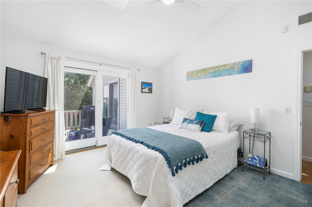 1125 Point Judith Road B6