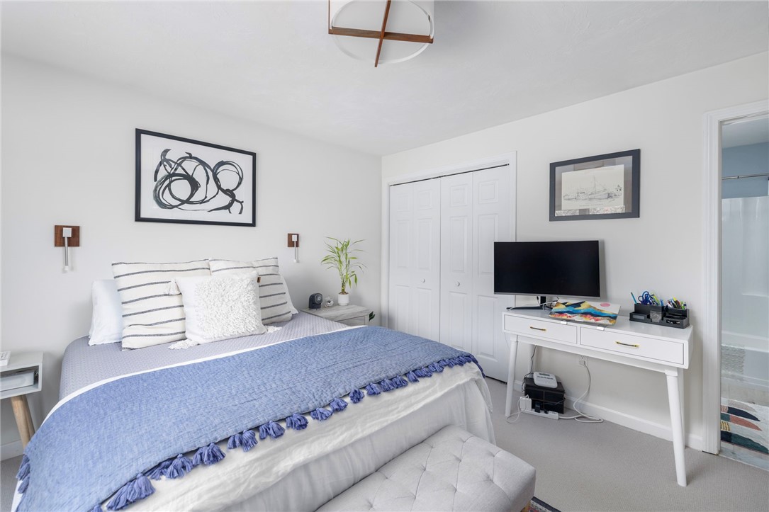 1125 Point Judith Road B6