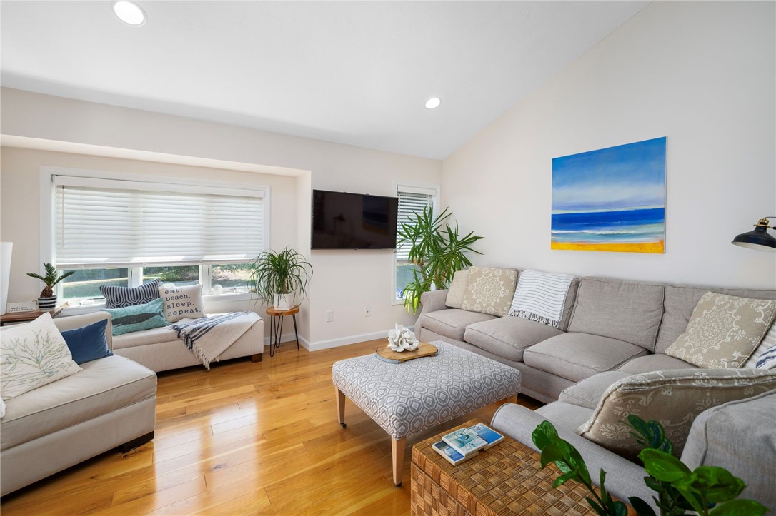 1125 Point Judith Road B6