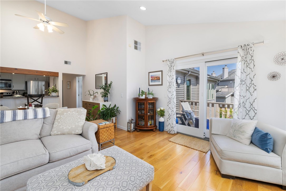 1125 Point Judith Road B6