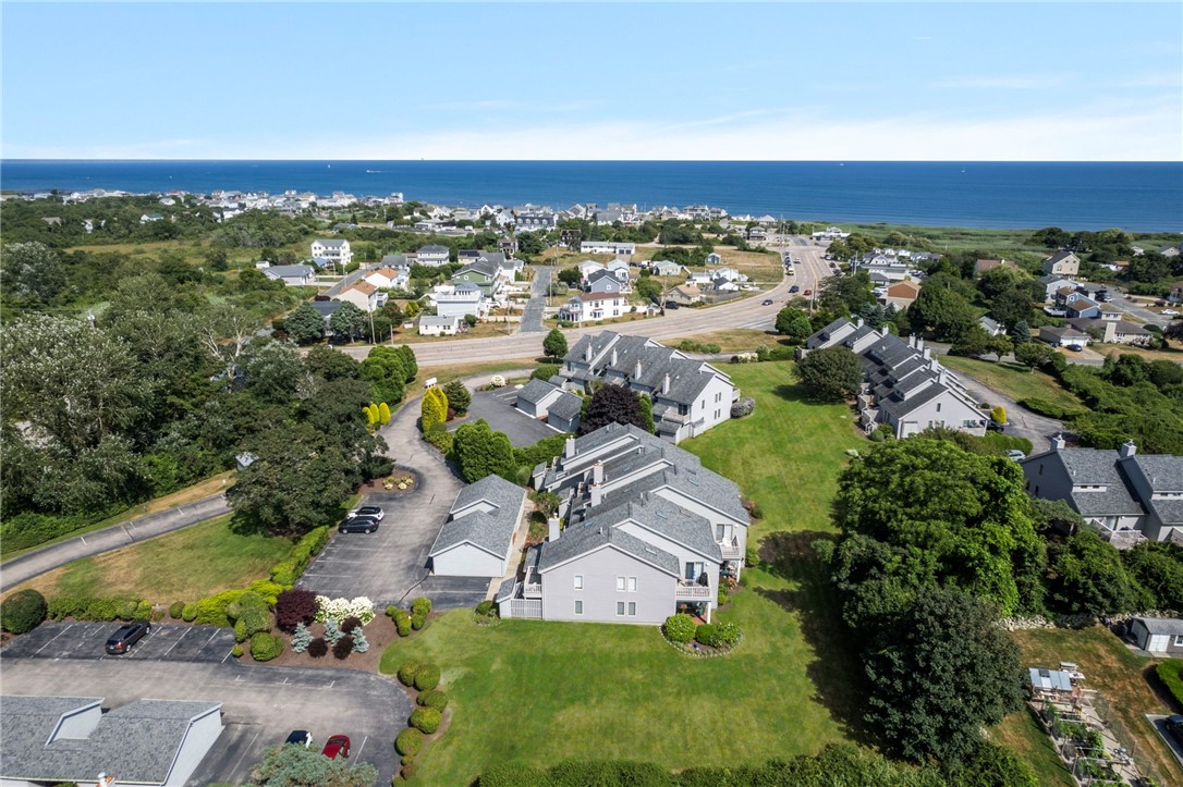 1125 Point Judith Road B6