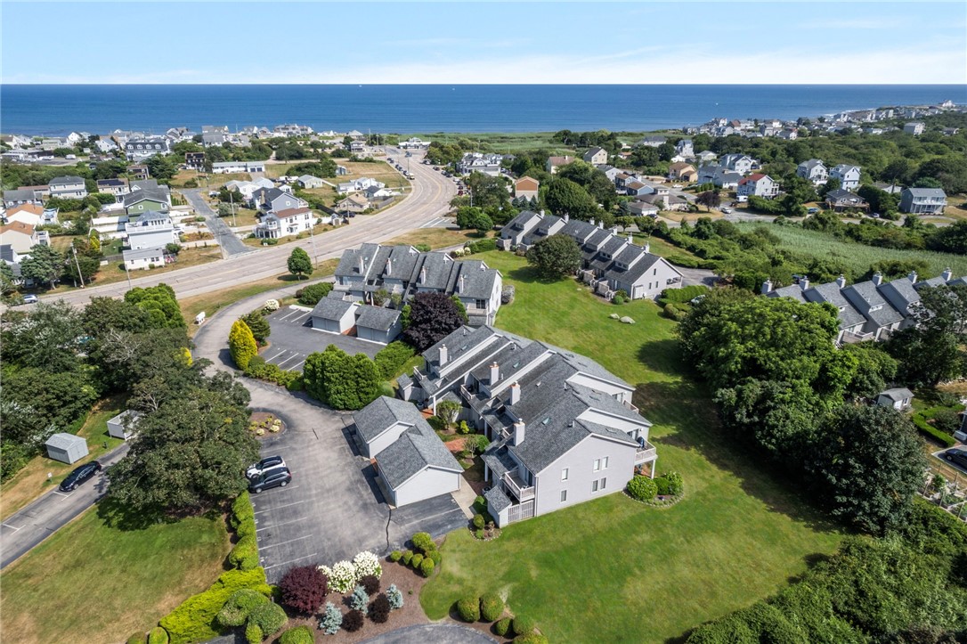 1125 Point Judith Road B6