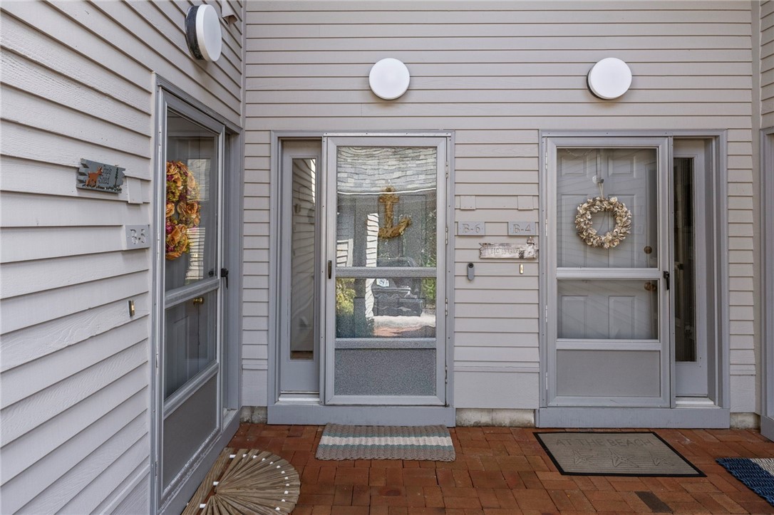 1125 Point Judith Road B6