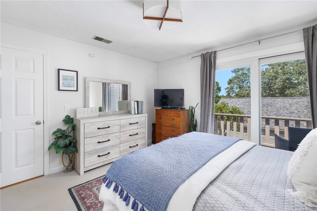 1125 Point Judith Road B6