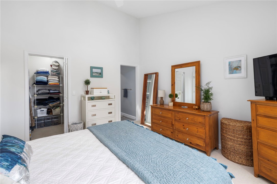 1125 Point Judith Road B6