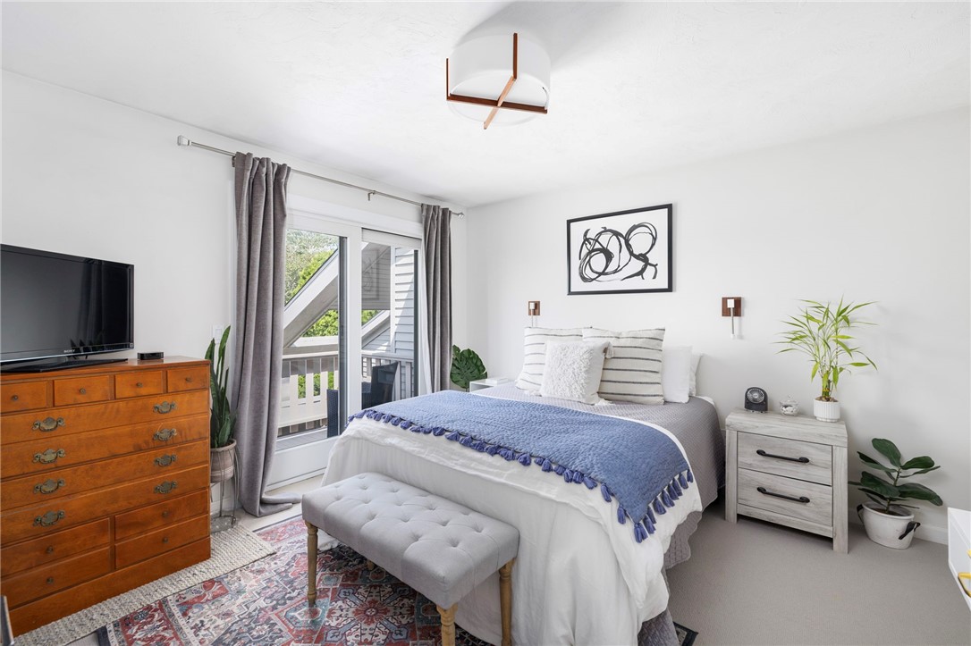 1125 Point Judith Road B6