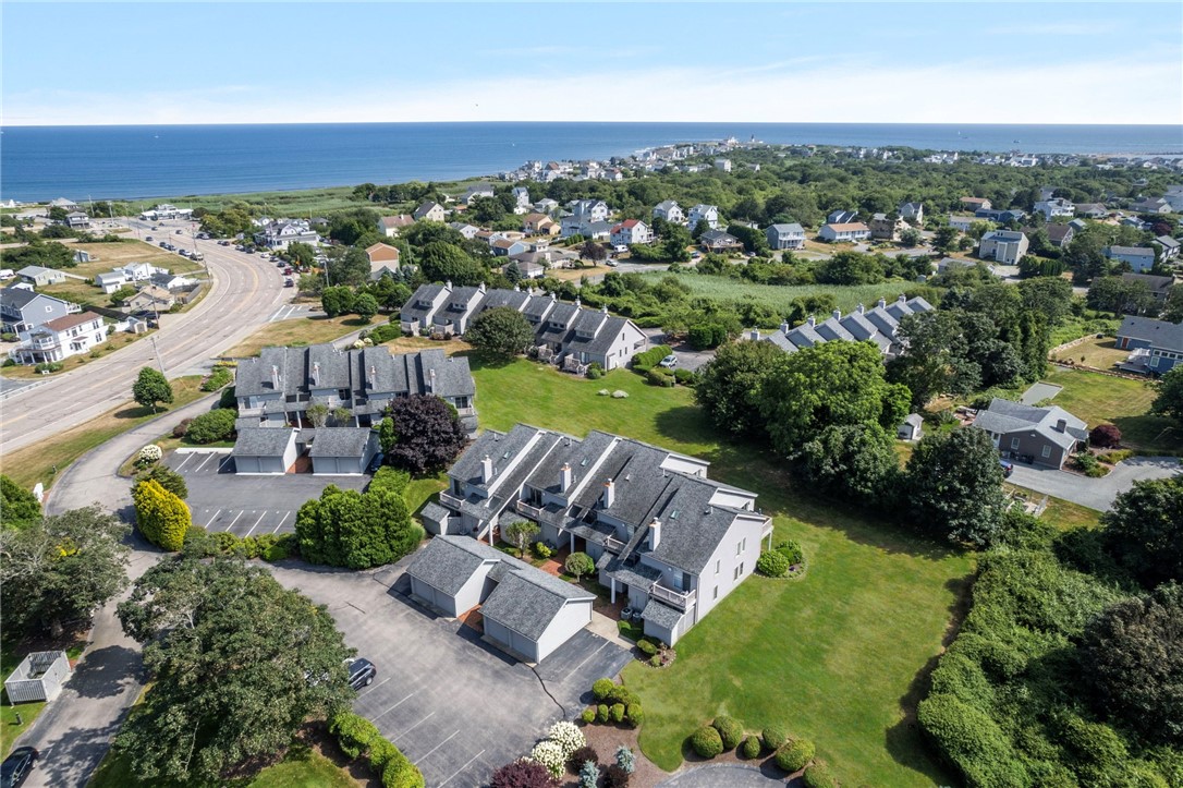 1125 Point Judith Road B6