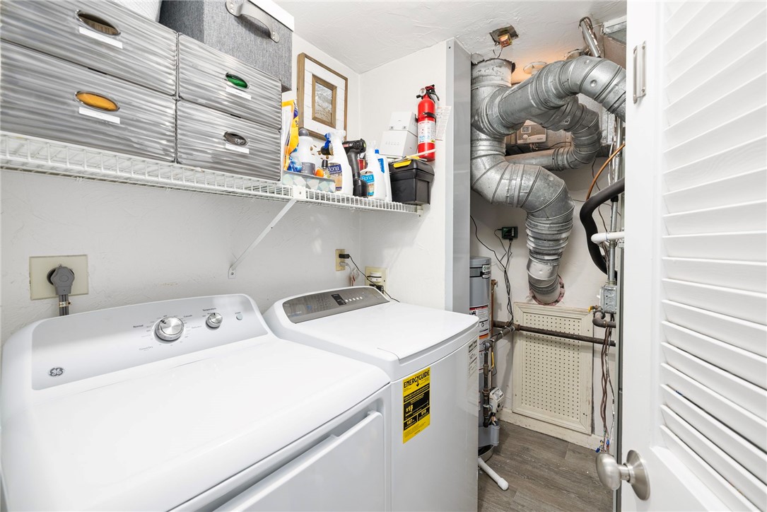 1125 Point Judith Road B6