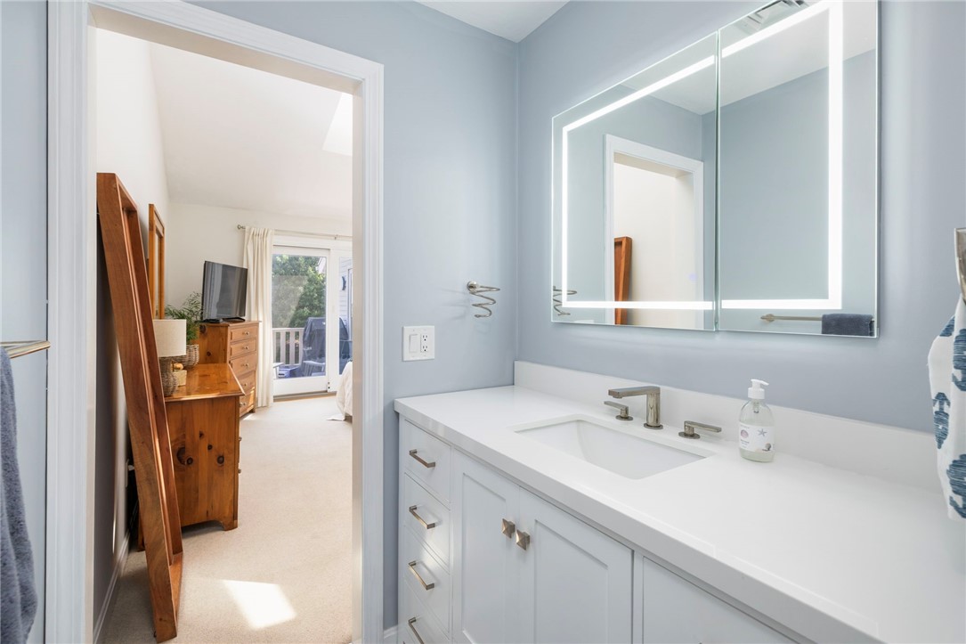 1125 Point Judith Road B6