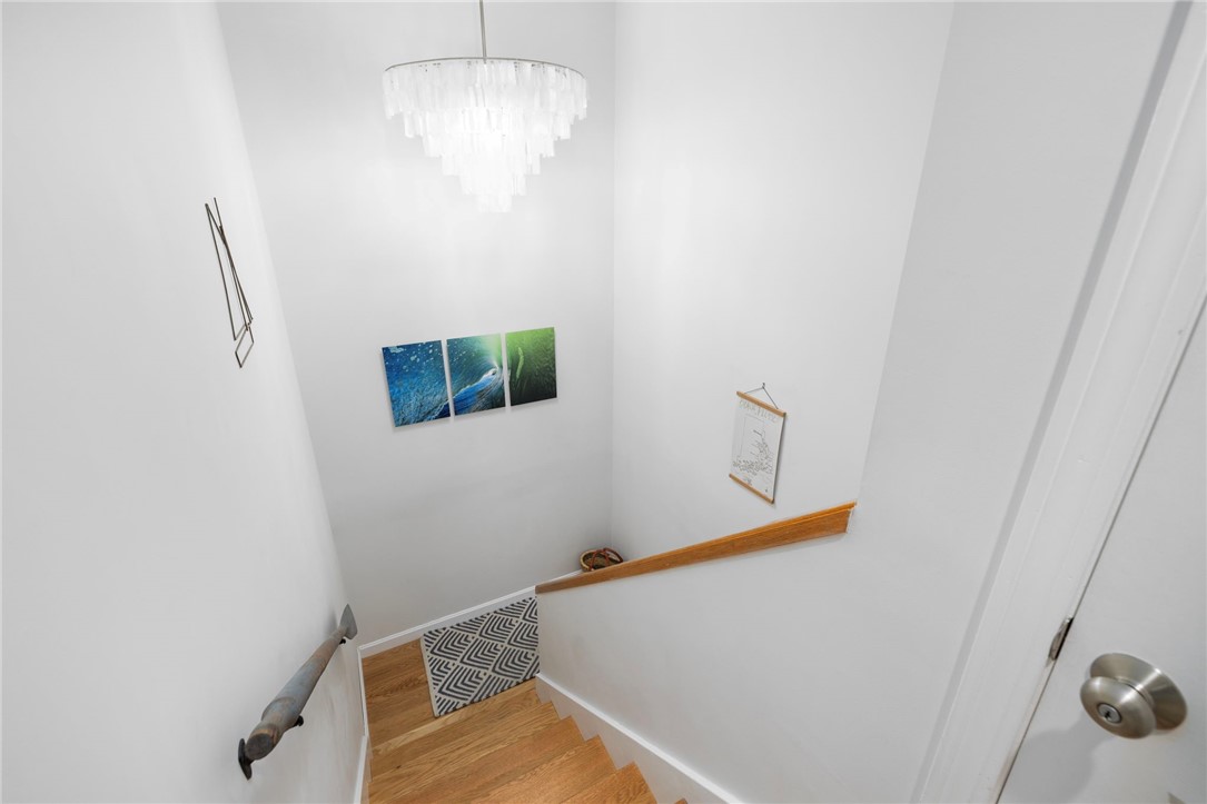 1125 Point Judith Road B6