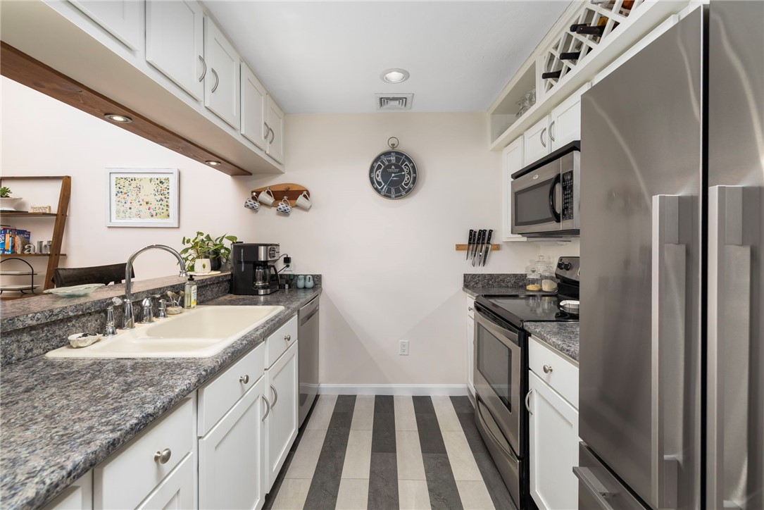 1125 Point Judith Road B6