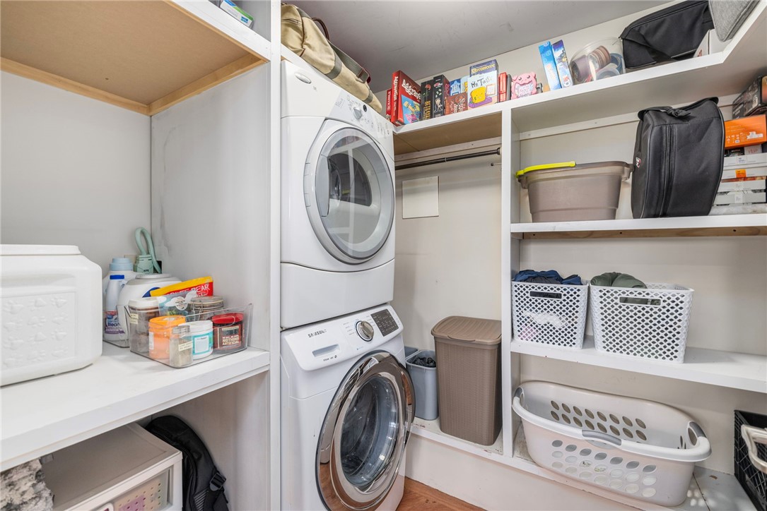 1 Tupperware Drive 209