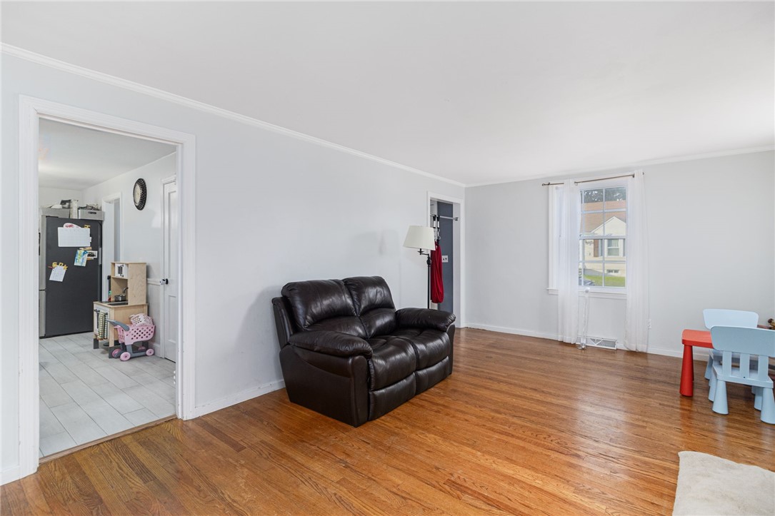 59 Merritt Road