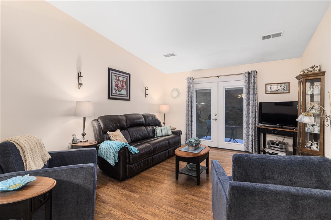 125 Pleasant View Avenue 50