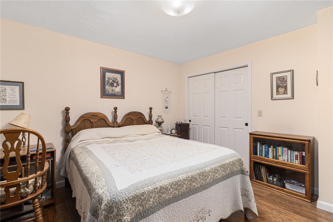 125 Pleasant View Avenue 50