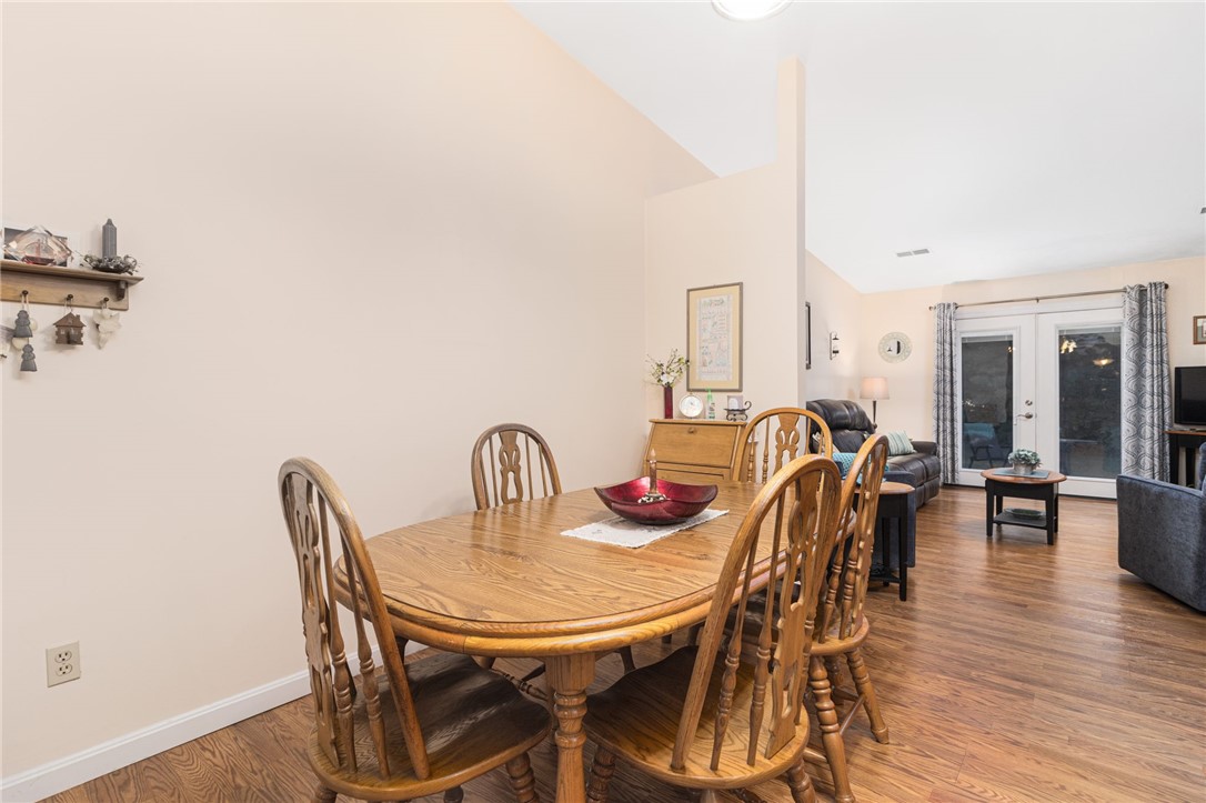 125 Pleasant View Avenue 50